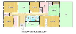 葛原三丁目戸建
