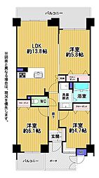 原パーク・ホームズ