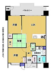 グランドパレス穴生コアステーション