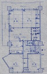 サンライフ光明