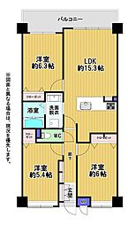 アンピール比恵南