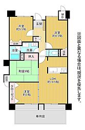 ブロッサム門田