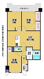 アメニティ富士見