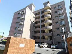 ビバライフ鷹の巣