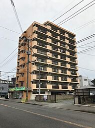 メゾンモンブラン鷹の巣II