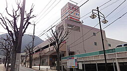 大里戸ノ上一丁目新築戸建