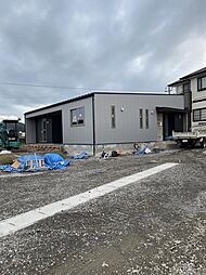 吉木東一丁目戸建