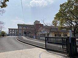 太賀一丁目土地