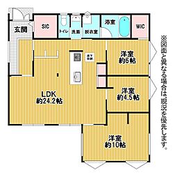 宮丸二丁目戸建