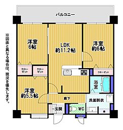 ダイアパレスグラン・ステージ博多