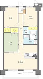 アーサー三苫ステーション