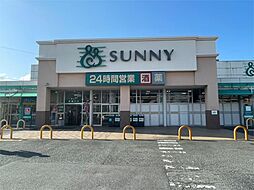 奈多団地37号棟