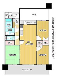 サンライフ浅香