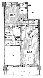 ダイアパレス西長住 会員限定公開