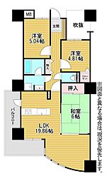 北九州市八幡西区瀬板１丁目