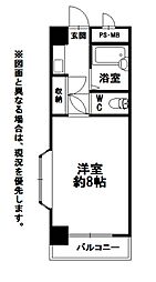 折尾自由ヶ丘センチュリー21