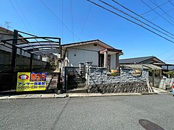 北九州市八幡西区大平台