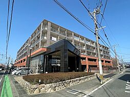 ルネッサンス21春日ザパーク 416