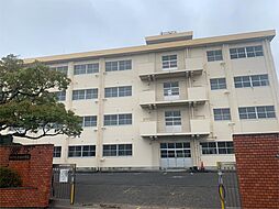 光貞台三丁目土地