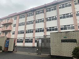 大浦二丁目土地