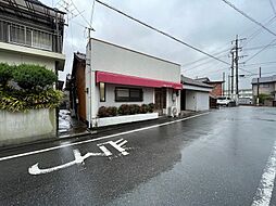 東川頭町2番土地