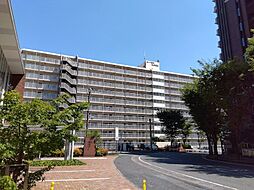 コープ野村大手町II