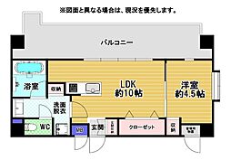 ラフィネスシャトードゥ赤坂