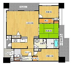 リヴィエール門司港南