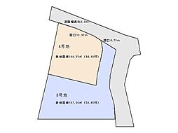 大字志井土地
