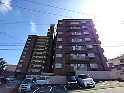 サンライフ黒崎II 会員限定公開