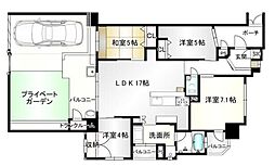 リヴィエールクリエ曽根