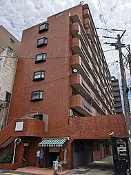 ヴェルドミール今泉