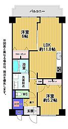 ライオンズマンション薬院第3