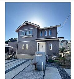 上吉田一丁目戸建