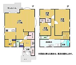 北九州市小倉北区片野新町３丁目