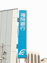 コアマンション桜坂プレジオ弐番館