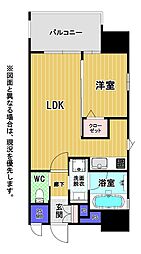 オープンレジデンシア高宮アベニュー