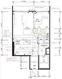 藤崎センタービル