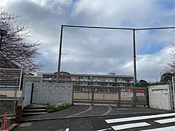 深町一丁目戸建