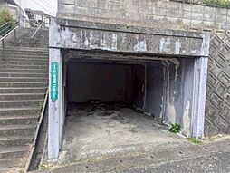 町上津役西一丁目戸建