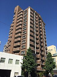 サンライフ香春口