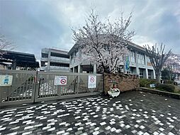 星ケ丘一丁目戸建