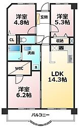 アーティックス千防