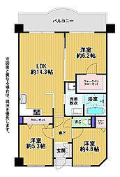 アーティックス千防