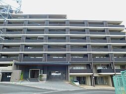 アーティックス井堀ソルパラッツォ