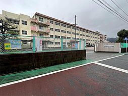津田二丁目土地