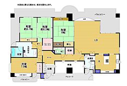 アーバンパレス大濠