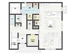 赤島町新築戸建