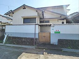 春日台五丁目土地