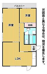 ルパルク井堀 104